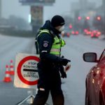 The Role of Police Reports in Car Accident Claims