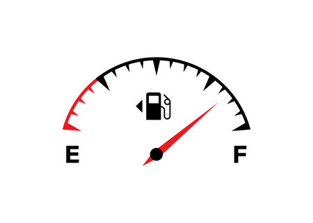 Types of Brake Fluid