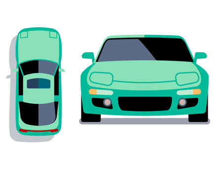 The Role of Efficiency in EVs