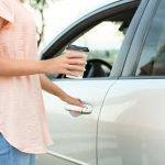 The Importance of Seat Belt Laws: What Every Driver and Passenger Should Know