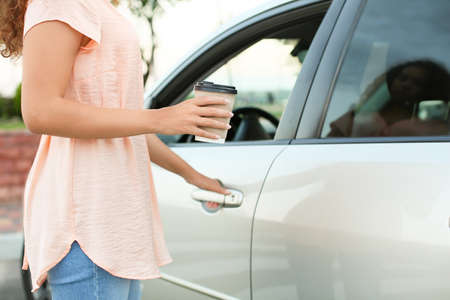 The Importance of Seat Belt Laws: What Every Driver and Passenger Should Know