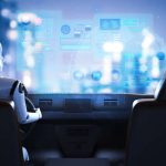 How Infotainment Systems Are Enhancing Navigation and GPS Capabilities