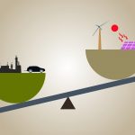Hydrogen Fuel Cell Infrastructure: What Needs to Happen for Mass Adoption?