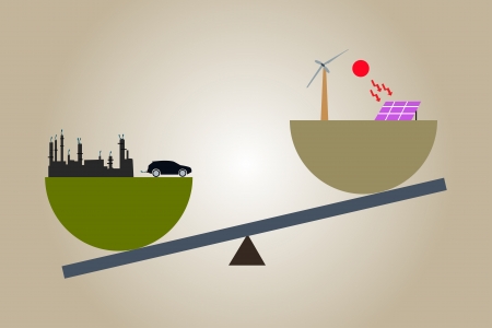 Hydrogen Fuel Cell Infrastructure: What Needs to Happen for Mass Adoption?