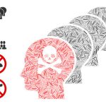 DUI and DWI Laws: Penalties, Prevention, and Safe Alternatives