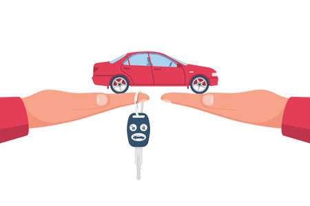 The Function of Dampers in Vehicle Dynamics