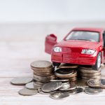 The Best Affordable Sports Cars: Performance Without Breaking the Bank