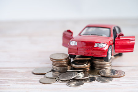 The Best Affordable Sports Cars: Performance Without Breaking the Bank