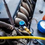 Hydrogen Production Methods: Which Is the Most Sustainable for Cars?