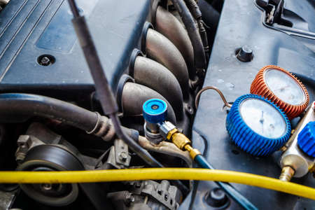 Hydrogen Production Methods: Which Is the Most Sustainable for Cars?