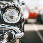 The Evolution of Car Clubs in America: From Hot Rods to Modern Enthusiasts