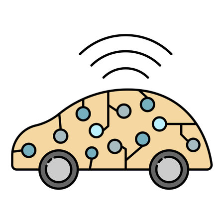 Benefits of Wireless Charging for EVs