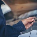 Rebuilding vs. Replacing a Transmission: Pros, Cons, and Cost Analysis