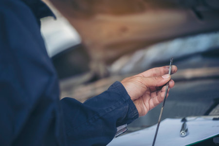 Rebuilding vs. Replacing a Transmission: Pros, Cons, and Cost Analysis