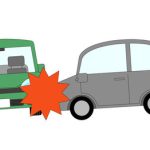 Understanding the Different Types of Auto Insurance Coverage