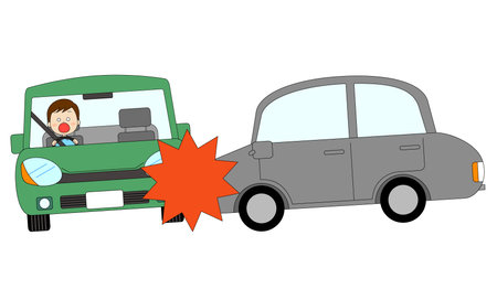 Understanding the Different Types of Auto Insurance Coverage