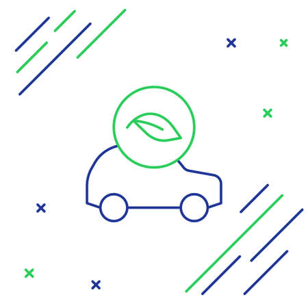Technological Advancements in Hydrogen Production and Storage
