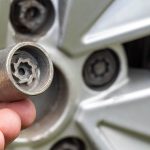 How Spring Rates and Dampers Affect Your Car’s Handling