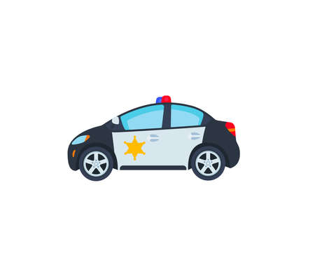 Reducing Driver Distraction and Improving Reaction Time