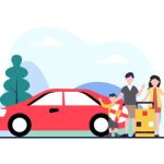 How to Avoid Scams and Pitfalls at Car Auctions