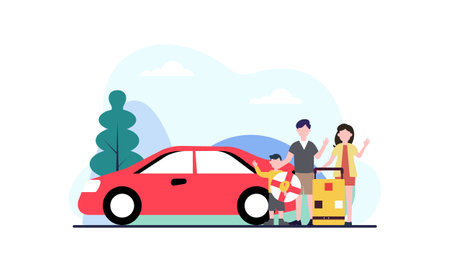 How to Avoid Scams and Pitfalls at Car Auctions