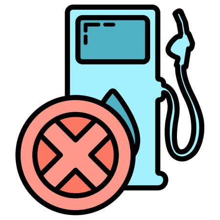 The Role of Fuel Injectors in Engine Tuning: How to Choose the Right Set