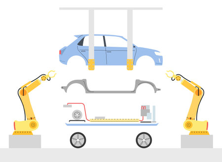 Signs and Symptoms of Engine Stalling