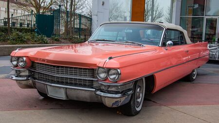 Lowriders and Car Shows: The Cultural Significance of Custom Rides