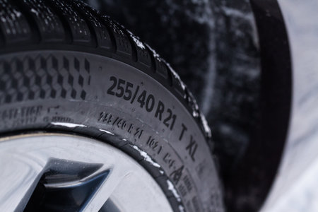 The Effect of Tire Wear on Lap Times and How to Maximize Tire Life