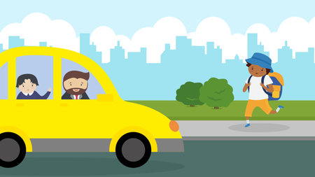 What Comprehensive Insurance Doesn’t Cover