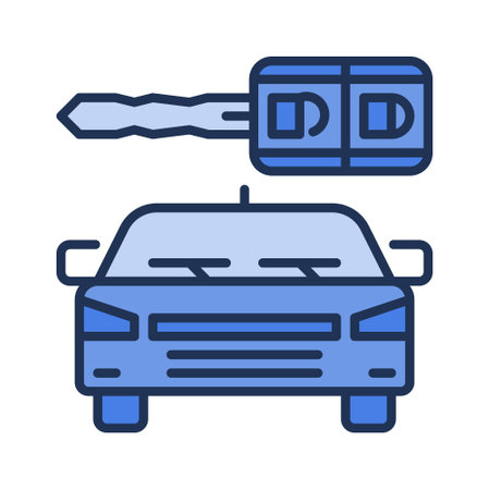 Benefits of AI in Preventive Car Maintenance