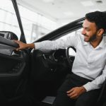 Range Anxiety: How Automakers Are Solving This EV Challenge