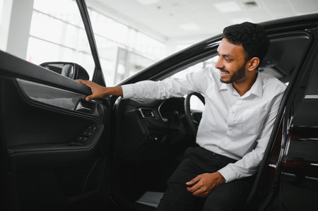 Range Anxiety: How Automakers Are Solving This EV Challenge