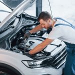 The Importance of Oil Catch Cans in Turbocharged and High-Performance Engines