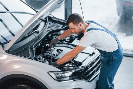 The Importance of Oil Catch Cans in Turbocharged and High-Performance Engines