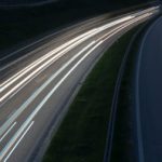 Aerodynamics and Fuel Efficiency: How to Reduce Drag for Better Mileage