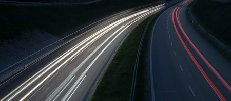 Aerodynamics and Fuel Efficiency: How to Reduce Drag for Better Mileage