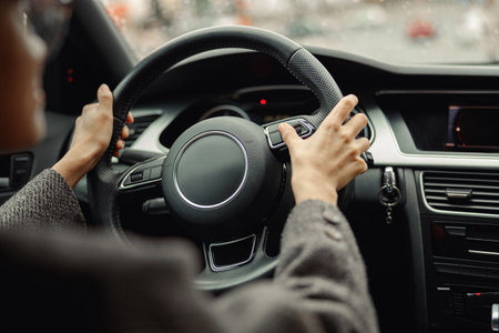 Best Compact Cars for First-Time Buyers: A Complete Guide