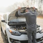 How Credit Scores Impact Your Collision Coverage Rates