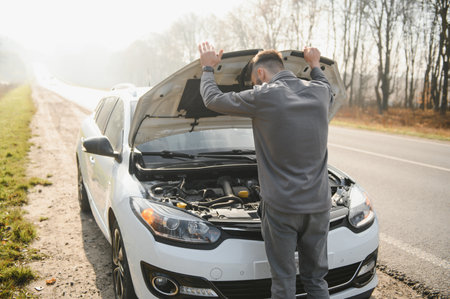 How Credit Scores Impact Your Collision Coverage Rates