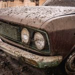 Understanding Residual Value in Car Leases: Why It Matters
