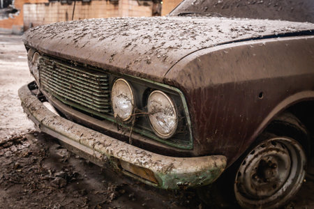 Understanding Residual Value in Car Leases: Why It Matters