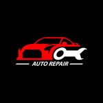 Engine Stalling Issues: Why It Happens and How to Fix