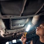 Building a Bulletproof Bottom End: Strengthening Your Engine for More Boost