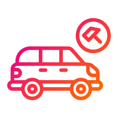 Traffic-Aware Driving Strategies