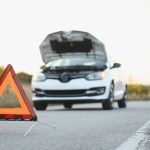 Common Mistakes New Drivers Make and How to Avoid Them