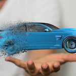 The Future of Mobility Apps: How Tech is Making Car Sharing More Efficient
