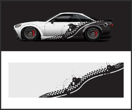 Hollywood’s Finest: Speed, Style, and Exclusivity