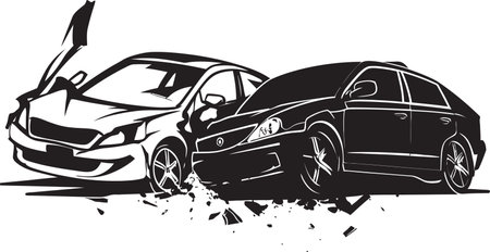 How to Prevent DUI and DWI Offenses