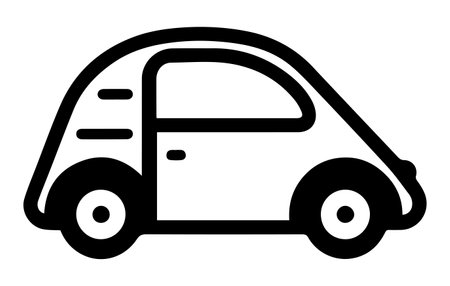 Key Features of Modern Electric SUVs